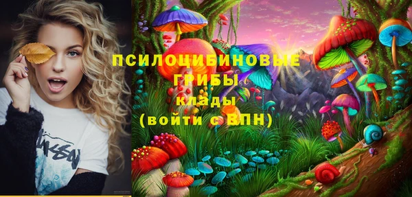 a pvp Волосово