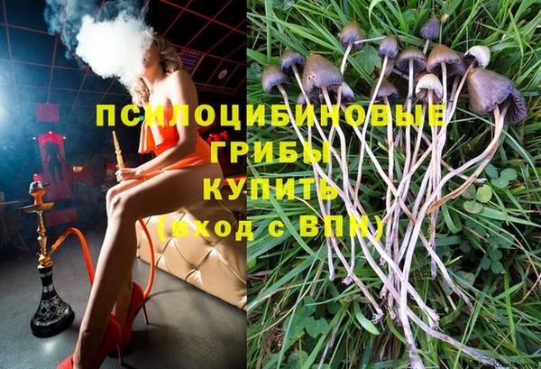 гашиш Краснослободск